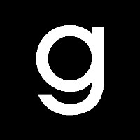 Growstage Avatar