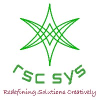 Rsc Systems Avatar