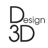 Design&3D Avatar