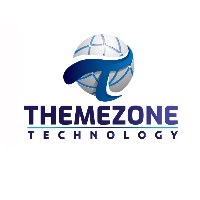 Themezone Technology