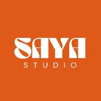 Saya Studio Avatar
