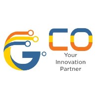 Gicoh Avatar