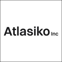 Atlasiko Inc. Avatar