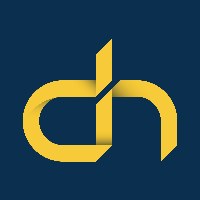 DevNatives Technologies Avatar