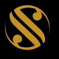 SWIFTCHAIN Avatar