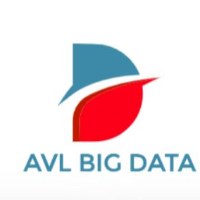 AVL BigData Avatar