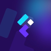 Dev Avenue Avatar