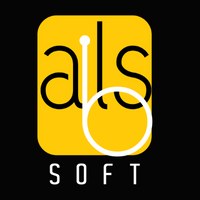 BailsSoft Avatar