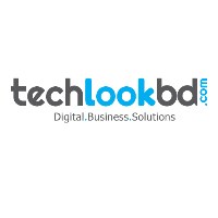 TechLookBD Avatar