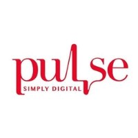 PULSE DIGITAL Avatar