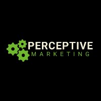 Perceptive Media & Marketing Avatar