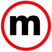 Media Studios Avatar