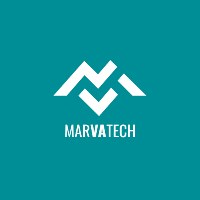 MarvaTech Avatar