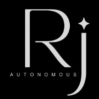 RJ Autonomous Avatar