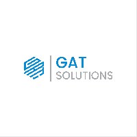 GAT Solutions