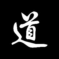 ☯️ TaoLabs.ai Avatar