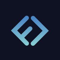 Fanatic Coders Pvt. Ltd Avatar