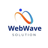 WebWave Solutions Avatar