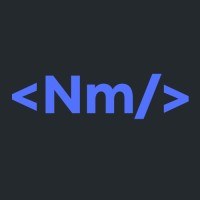 NativeModule ltd Avatar