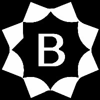 Barcela LLC Avatar