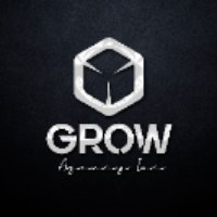 Grow Agency Inc. Avatar
