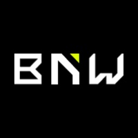 Brave New World Avatar