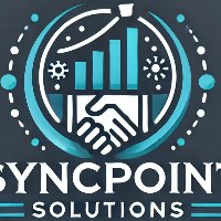 SyncPoint Business Solutions