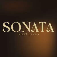 Sonata Marketing Avatar
