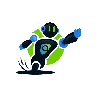 QuickPro Digital Marketing Avatar