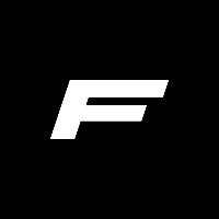 Fantom Avatar