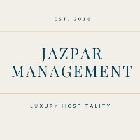 Jazpar Management LLC Avatar