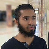 FHweb Avatar