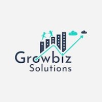 Growbiz Solutions Inc. Avatar