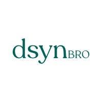 dsynbro Avatar