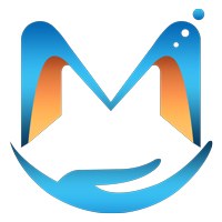 Mahardhi Technologies Avatar