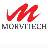 Morvitech Avatar