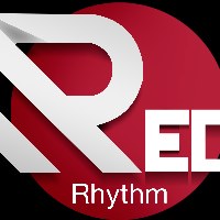 RedRhythm Avatar