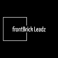 Frontbrick Leadz Avatar