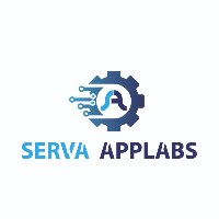 Serva Applabs LLP Avatar