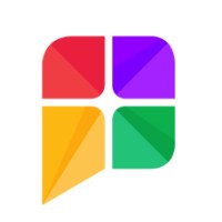 PixPixell Avatar