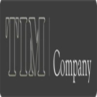 TIM Company GmbH Avatar
