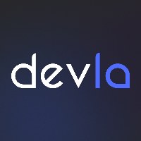 Devla GmbH Avatar