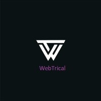 Webtrical Marketing Avatar