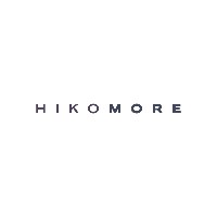 HIKOMORE Avatar