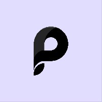 Pixelique Avatar