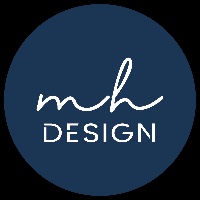 MH design Avatar