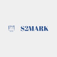 S2MARK Avatar
