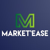 MarketEase Avatar