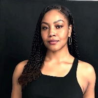 Digital Girl Studios Avatar