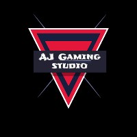 AJ Gaming Studio Avatar
